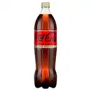 Bild 1 von COCA-COLA Cola Koffeinfrei 1,25 l