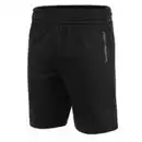 Bild 3 von Sport-/Freizeit-Shorts für Herren