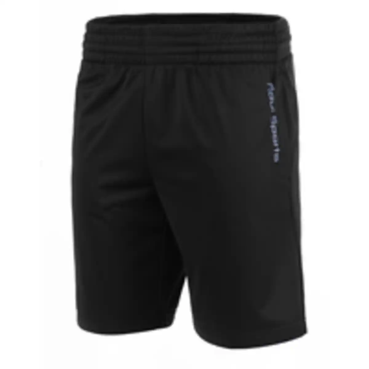 Bild 3 von Sport-/Freizeit-Shorts für Herren