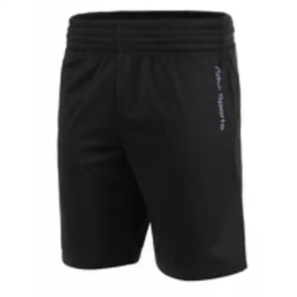 Bild 3 von Sport-/Freizeit-Shorts für Herren