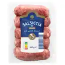 Bild 1 von CUCINA Salsiccia 300 g, Klassik