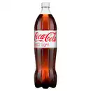 Bild 1 von COCA-COLA Cola Light 1,25 l