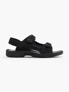 Bio Comfort Sandale
