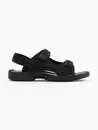 Bild 1 von Bio Comfort Sandale