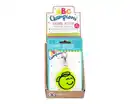 Bild 1 von ABC Champions Reflektor 4fach