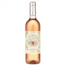 Bild 2 von Cinsault Rosé IGP Pays d`Oc