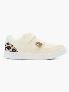 Kappa Sneaker