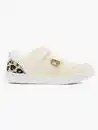 Bild 1 von Kappa Sneaker