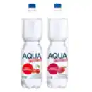Bild 1 von AQUA Wellness