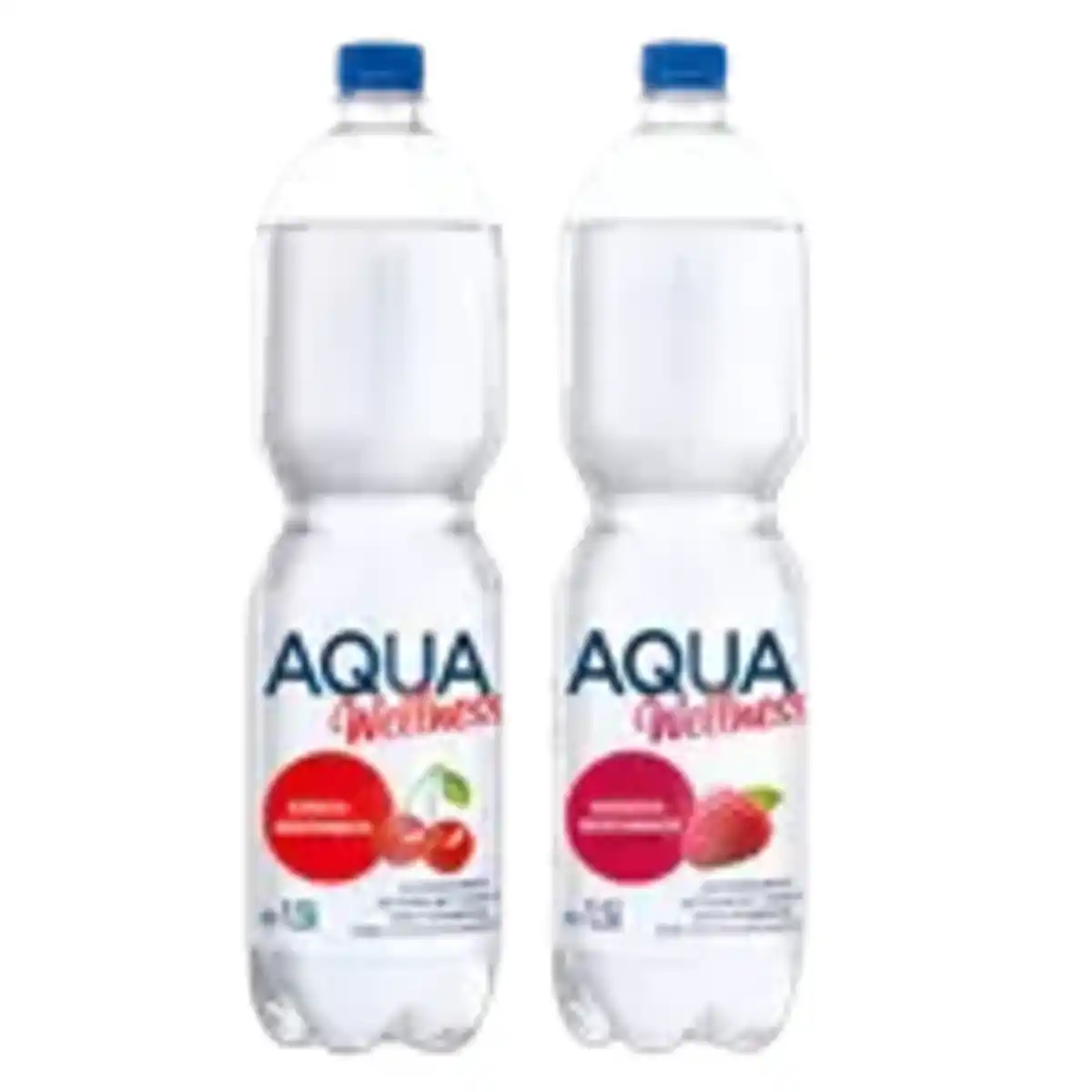 Bild 1 von AQUA Wellness
