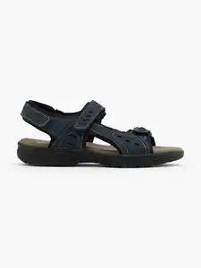 Bio Comfort Sandale