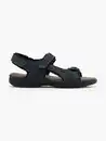 Bild 1 von Bio Comfort Sandale