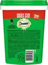Bild 3 von Mega Box mit Katzenminze 350g