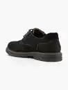 Bild 3 von Mustang Businessschuh