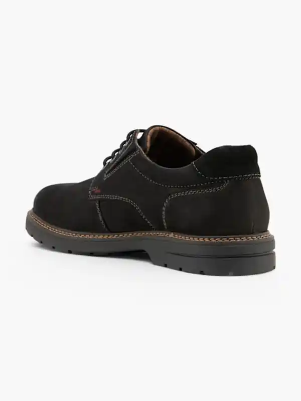 Bild 3 von Mustang Businessschuh