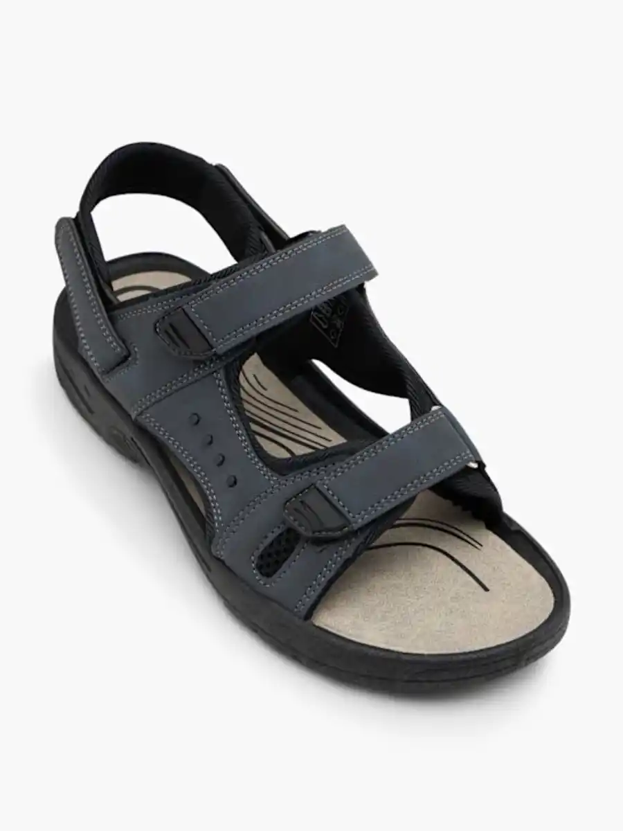 Bild 2 von Bio Comfort Sandale