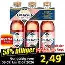 Bild 1 von dejavu Wild Berry Aperitiv