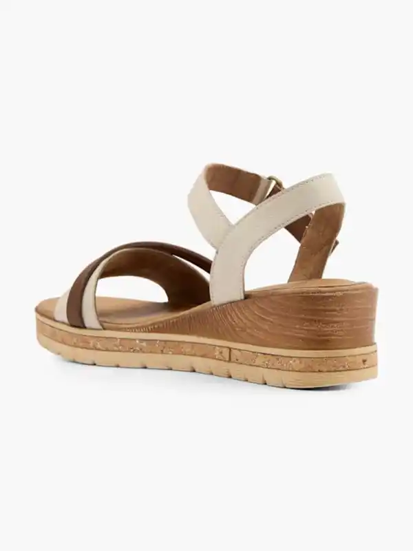 Bild 3 von Mustang Sandalette