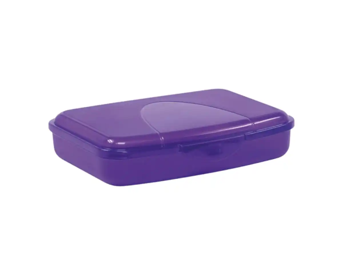 Bild 1 von Snack-Box Sandwich