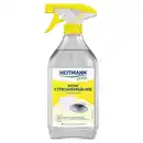 Bild 1 von HEITMANN PURE Reine Citronensäure, Spray