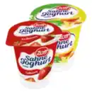 Bild 1 von Zott Sahnejoghurt