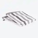 Bild 1 von Frottee-Waschhandschuh, 2er-Pack
