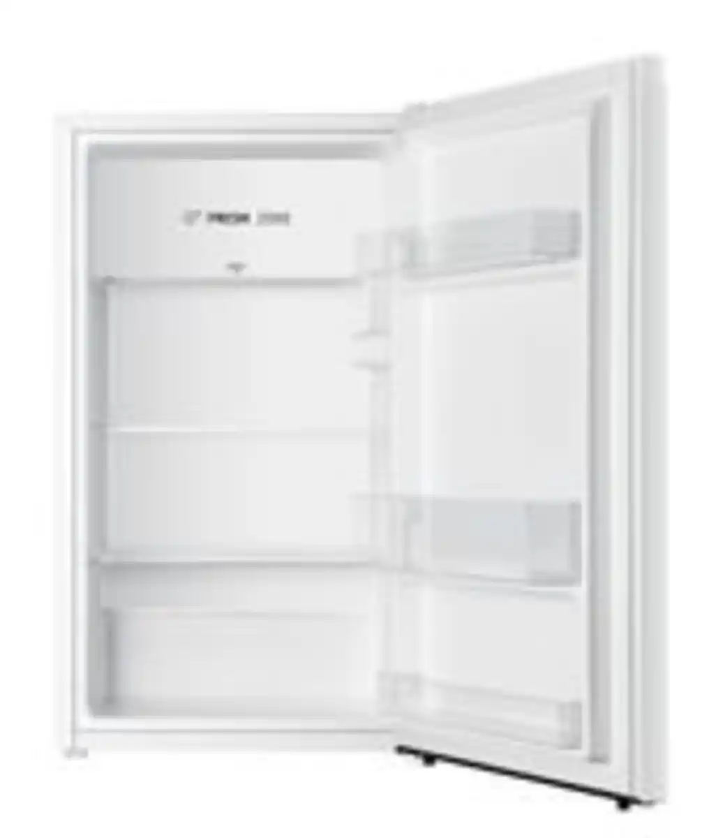 Bild 2 von PKM Kühlschrank mit Kaltlagerzone KS93EL