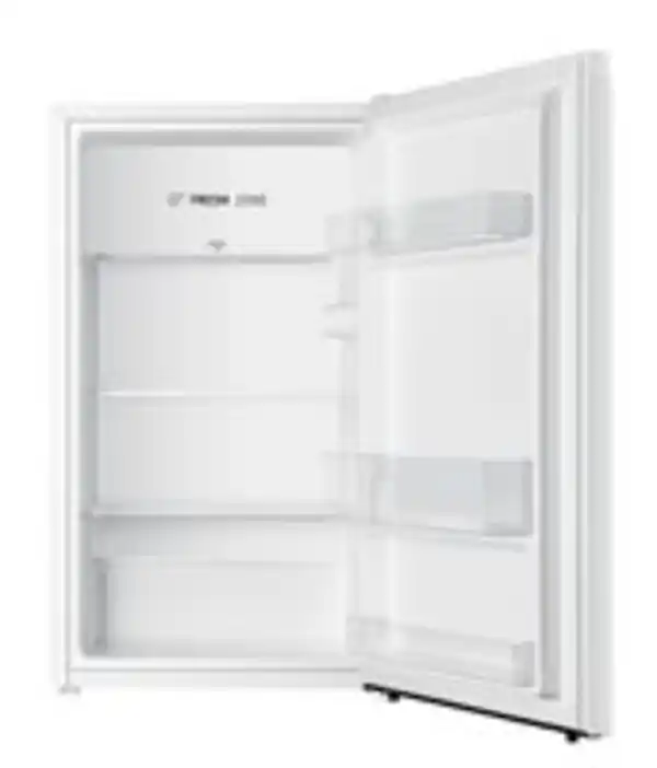 Bild 2 von PKM Kühlschrank mit Kaltlagerzone KS93EL