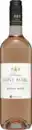 Bild 1 von Saint Marc Saint Marc Syrah Rosé, 750 ml