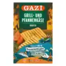 Bild 1 von Gazi Grill- und Pfannenkäse