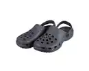 Bild 1 von Herren-Clog