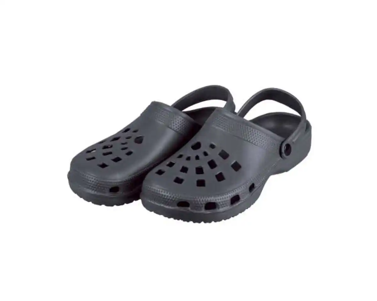 Bild 1 von Herren-Clog