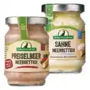 Bild 1 von SpreewaldRabe Meerrettich