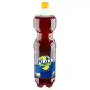 Bild 1 von FLIRTEA Eistee 1,5 l, Zitrone