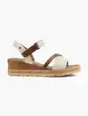 Bild 1 von Mustang Sandalette
