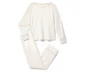 Pyjama-Set