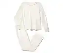 Bild 1 von Pyjama-Set
