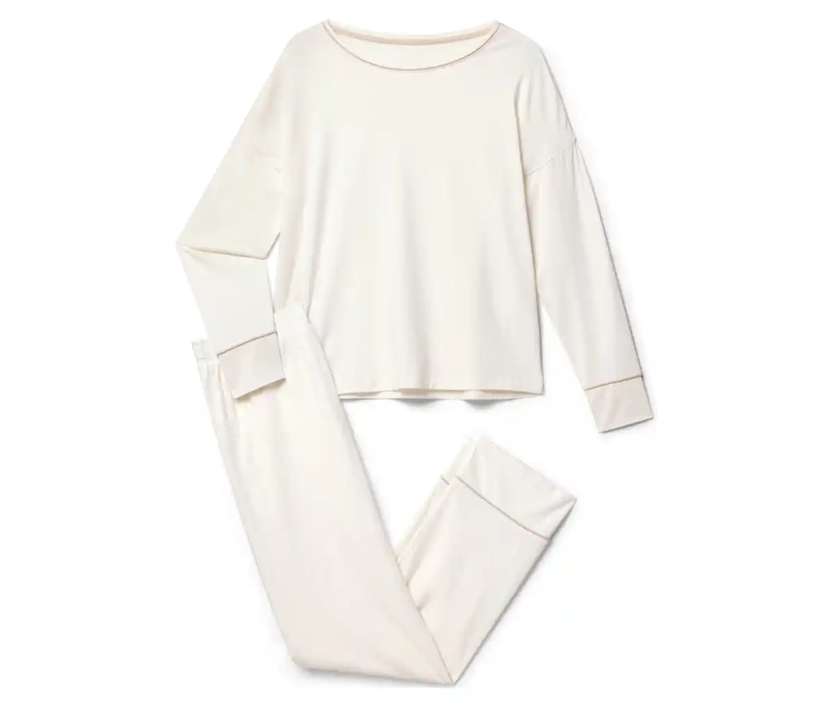 Bild 1 von Pyjama-Set