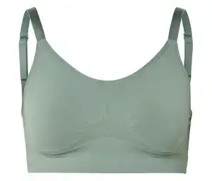 Seamless-Sport-BH