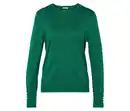 Bild 1 von Feinstrickpullover, grün