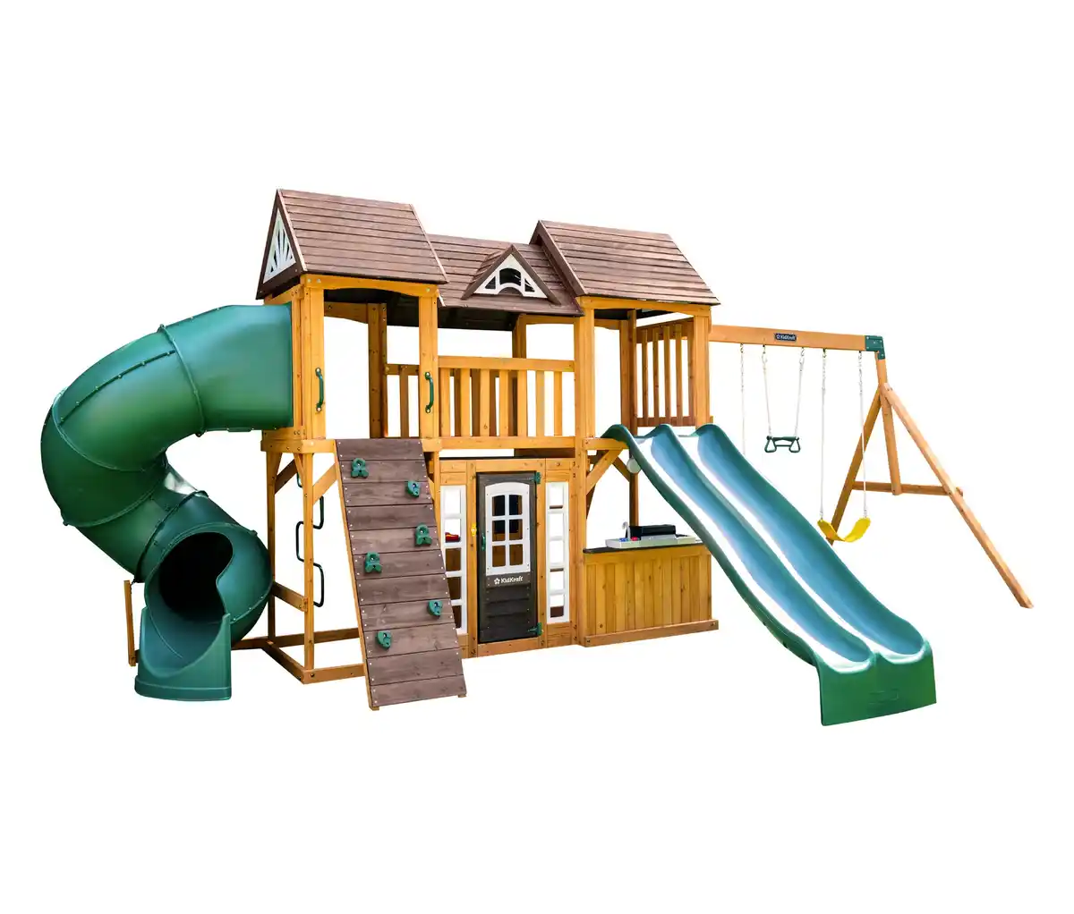 Bild 1 von Spielturm, Bolzo