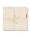Bild 1 von Miffy-Mulltücher 60 × 60 cm – 3 Stück