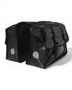 Bild 1 von Bison Doppelpacktasche, 40 l