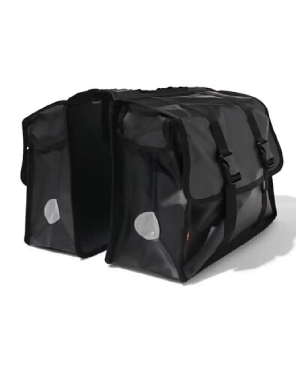 Bild 1 von Bison Doppelpacktasche, 40 l