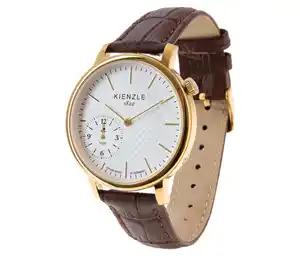 Kienzle Uhr »Active Motion«