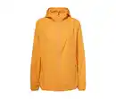 Bild 1 von Packbare Funktionsjacke, orange