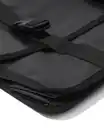 Bild 2 von Bison Doppelpacktasche, 40 l