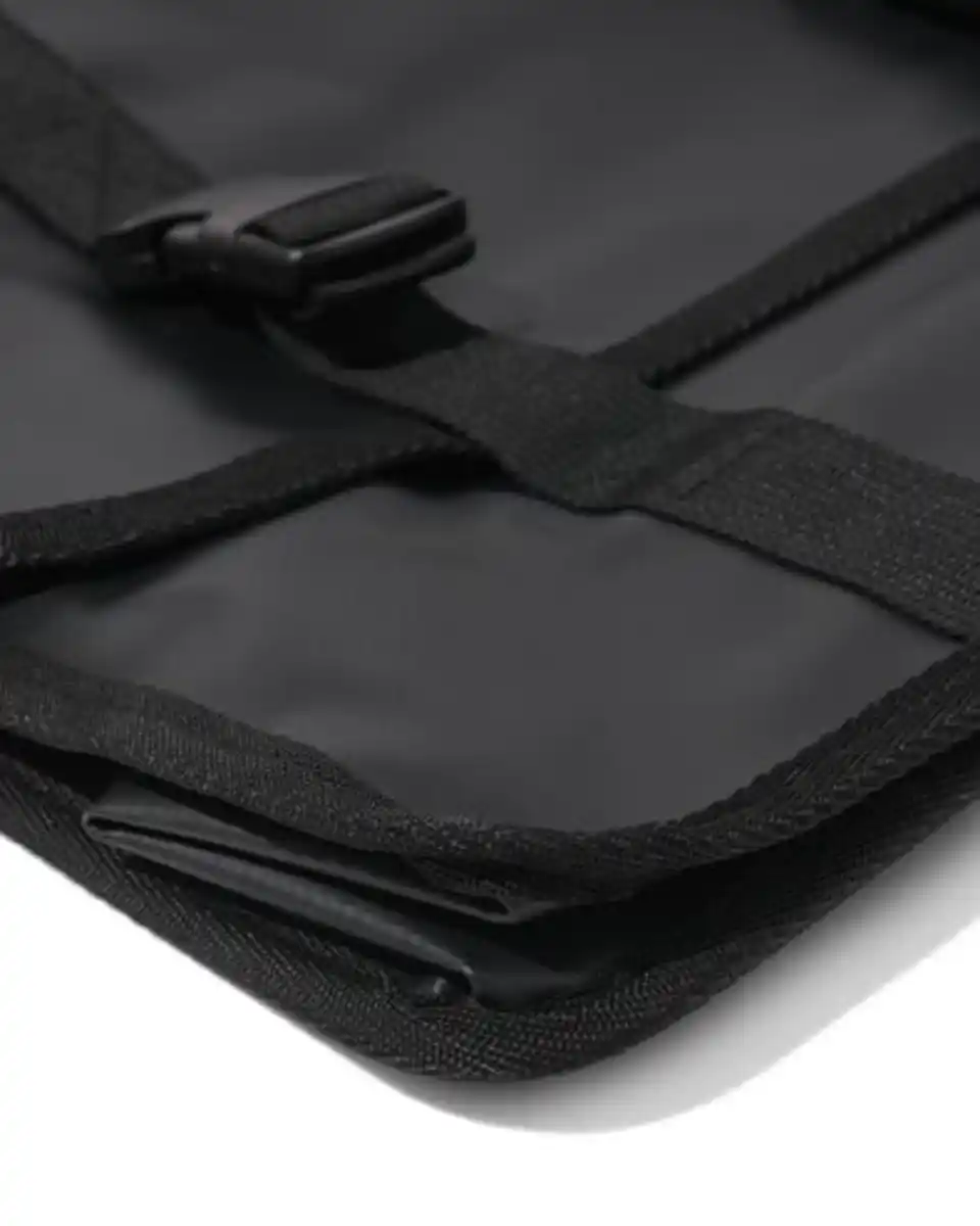 Bild 2 von Bison Doppelpacktasche, 40 l