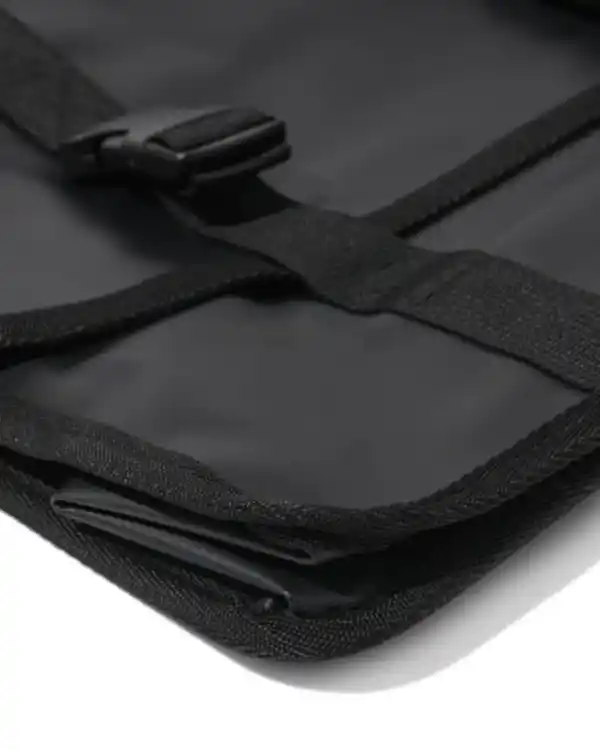 Bild 2 von Bison Doppelpacktasche, 40 l