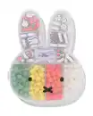 Bild 1 von Miffy-Perlenset